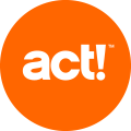 Welcome to Act!